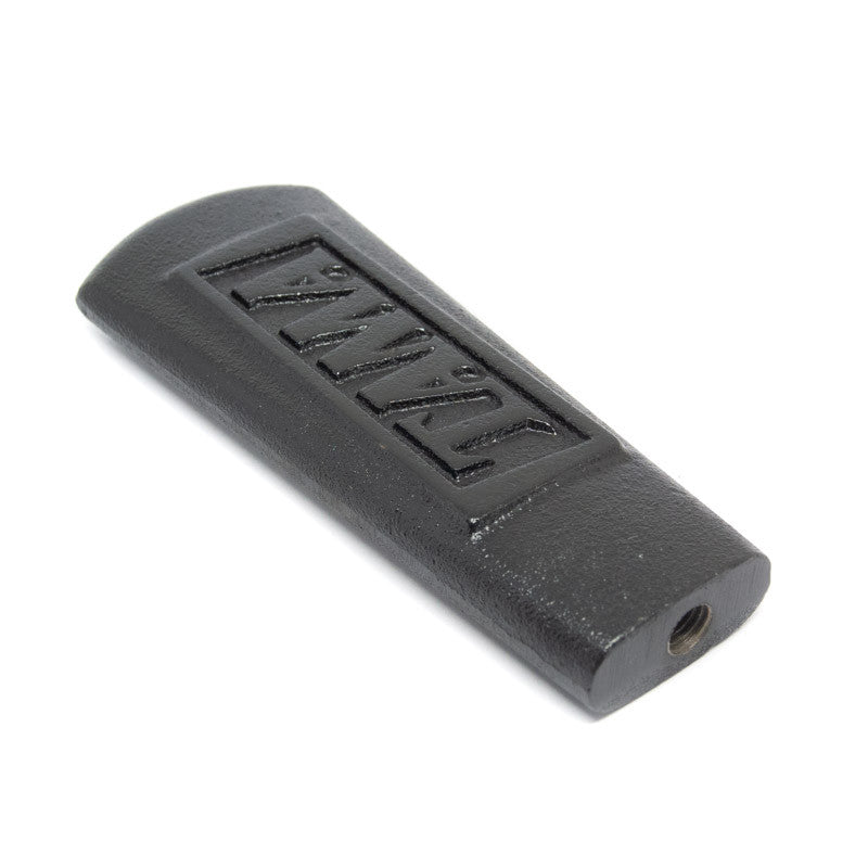 TAMA Counter Weight