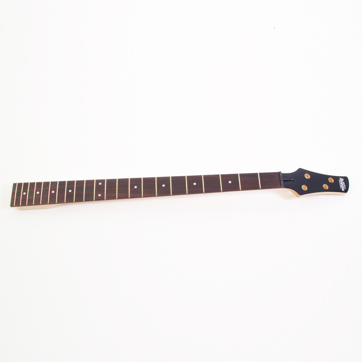 IBANEZ Neck - for GSR200 Bass