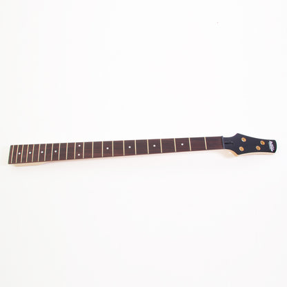 IBANEZ Neck - for GSR200 Bass