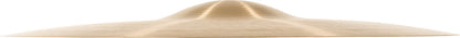 MEINL Cymbals Byzance Traditional Splash - 12"
