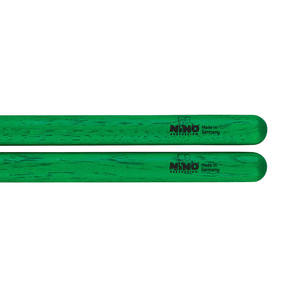 NINO Percussion Drumsticks - 14"