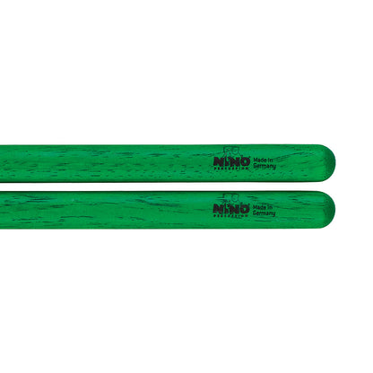 NINO Percussion Drumsticks - 14"