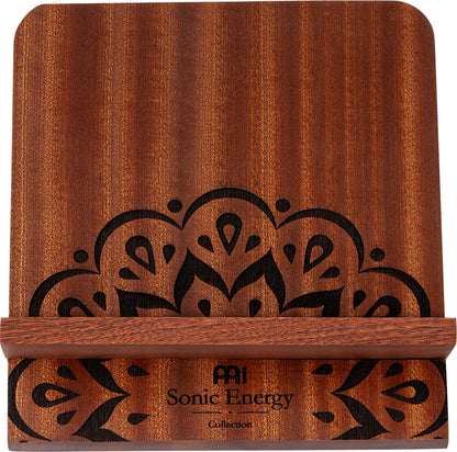 Meinl Sonic Energy Holder für MSTD/SSTD Steel Tongue Drums
