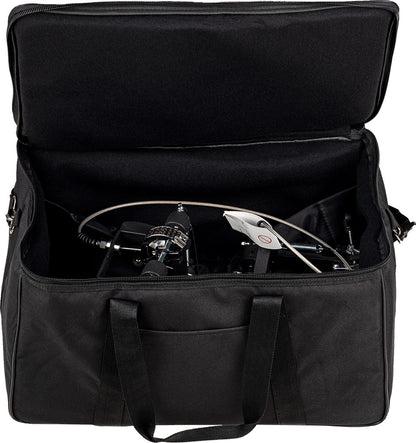 MEINL Percussion Multi-Percussion Bag