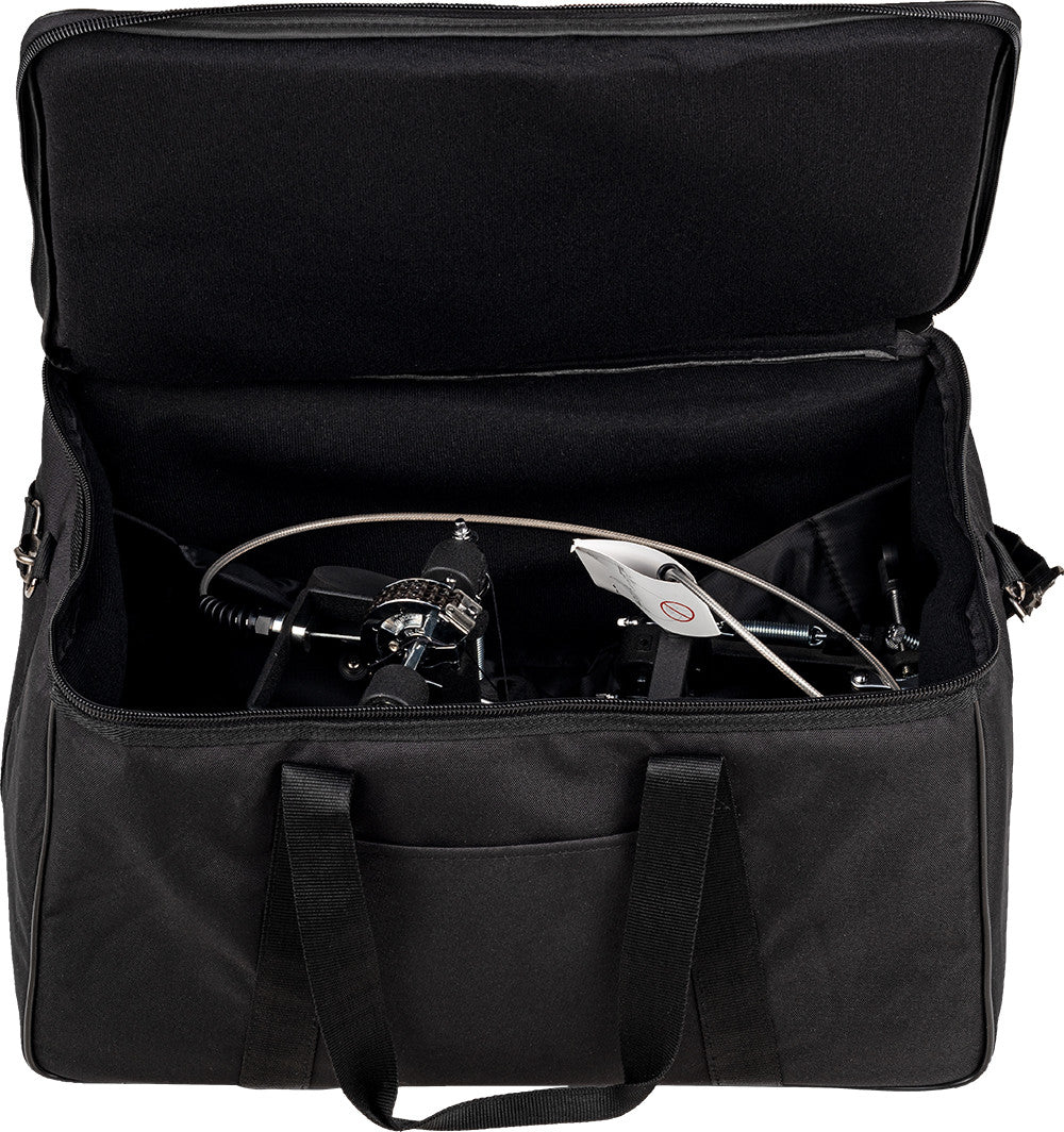 MEINL Percussion Multi-Percussion Bag