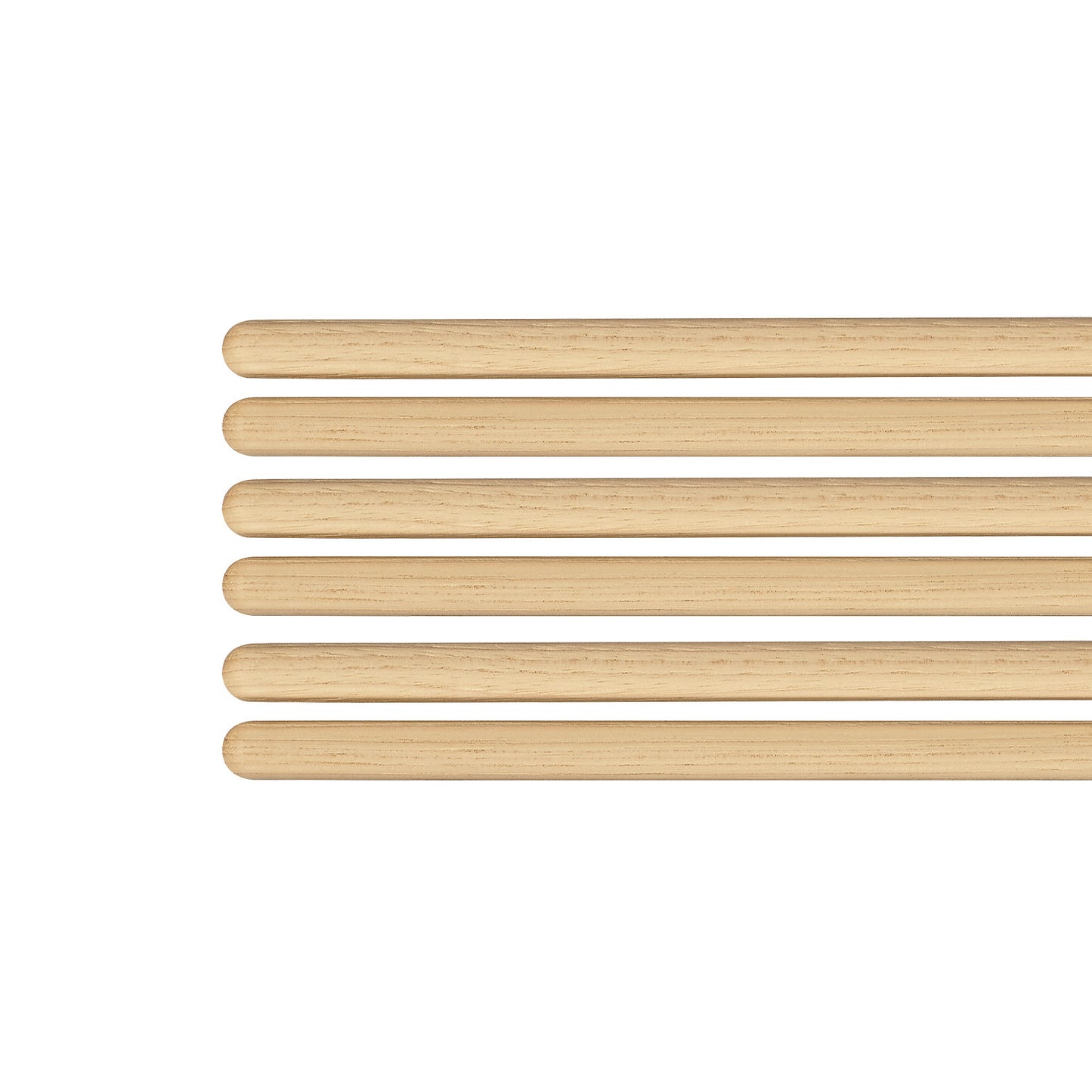MEINL Stick & Brush - Timbales Stick 7/16" - 3 pcs Pack