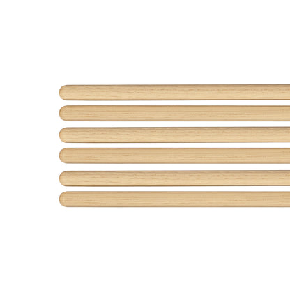 MEINL Stick & Brush - Timbales Stick 7/16" - 3 pcs Pack