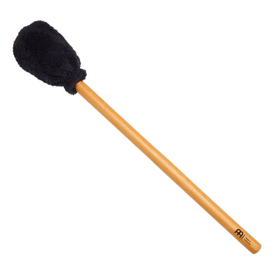 MEINL Sonic Energy Frame Drum Mallet for Spirit Drums, Didgeridrum & Ritual Drums