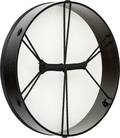 MEINL Sonic Energy Moon Phases Ritual Drum 18" - True Feel Synthetic Head