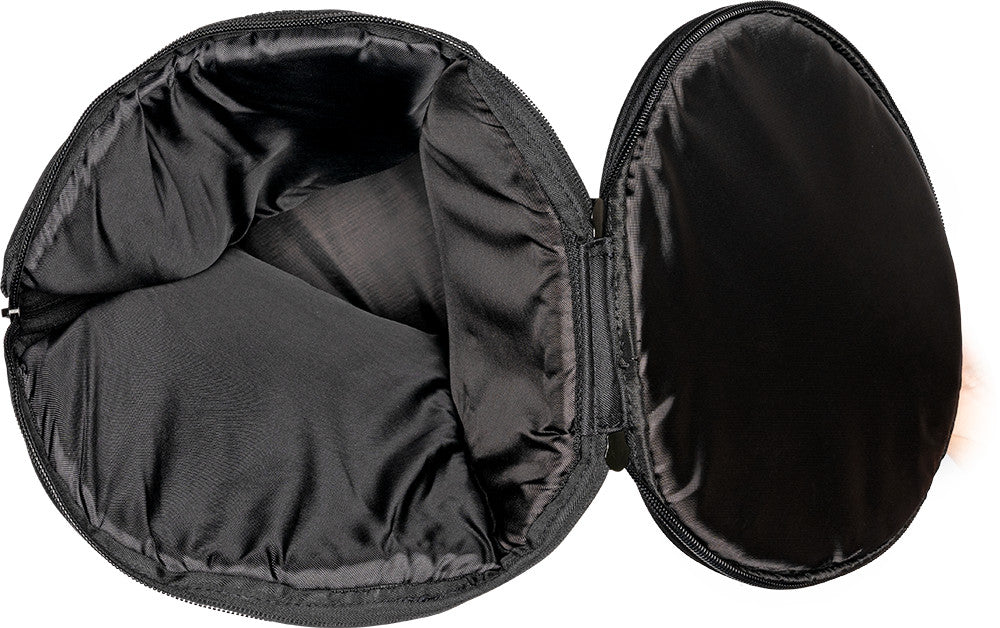 MEINL Percussion Professional Doumbek Bag - Medium