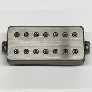 IBANEZ Guitar Pickup, Neck for QX527PB