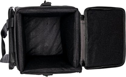 MEINL Percussion Professional Ibo Drum Bag - Small