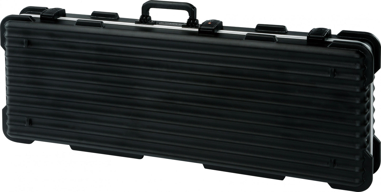IBANEZ  Roadtour Electric Guitar Case