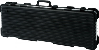 IBANEZ  Roadtour Electric Guitar Case