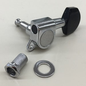 IBANEZ Einzelmechanik rechts