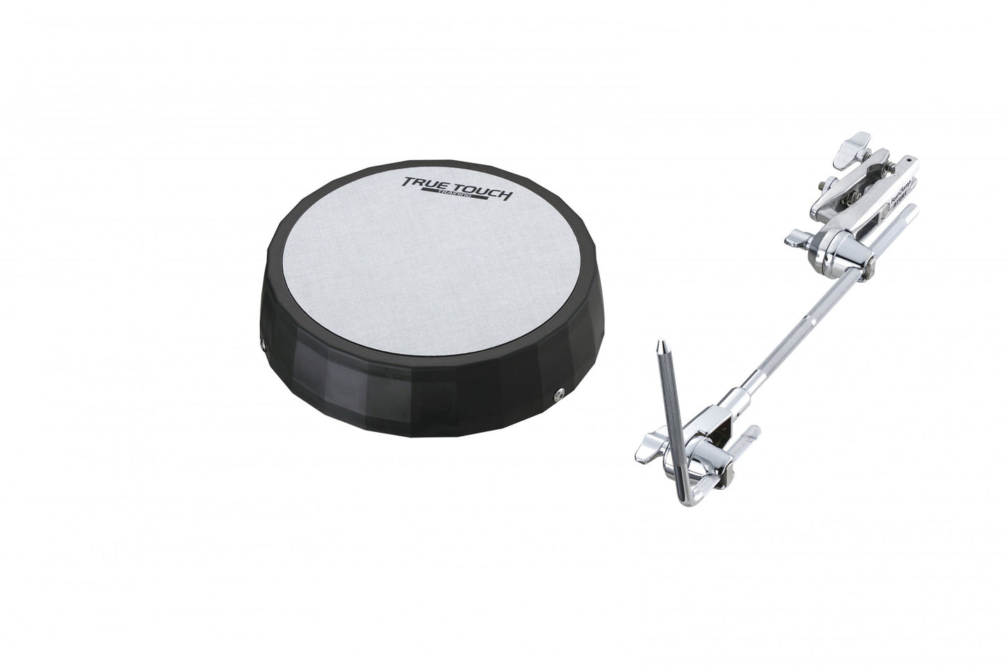 TAMA True Touch Training Kit - 4 teilig
