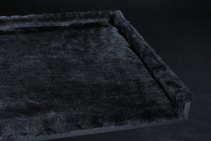 TAMA Percussion Table - Black