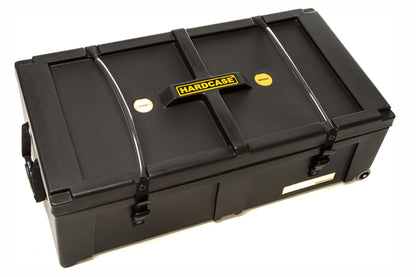 HARDCASE HN36 Deckelgriff Kit - old Nr. P422S