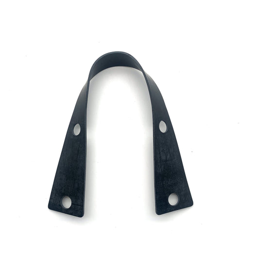 TAMA Rubber Plate