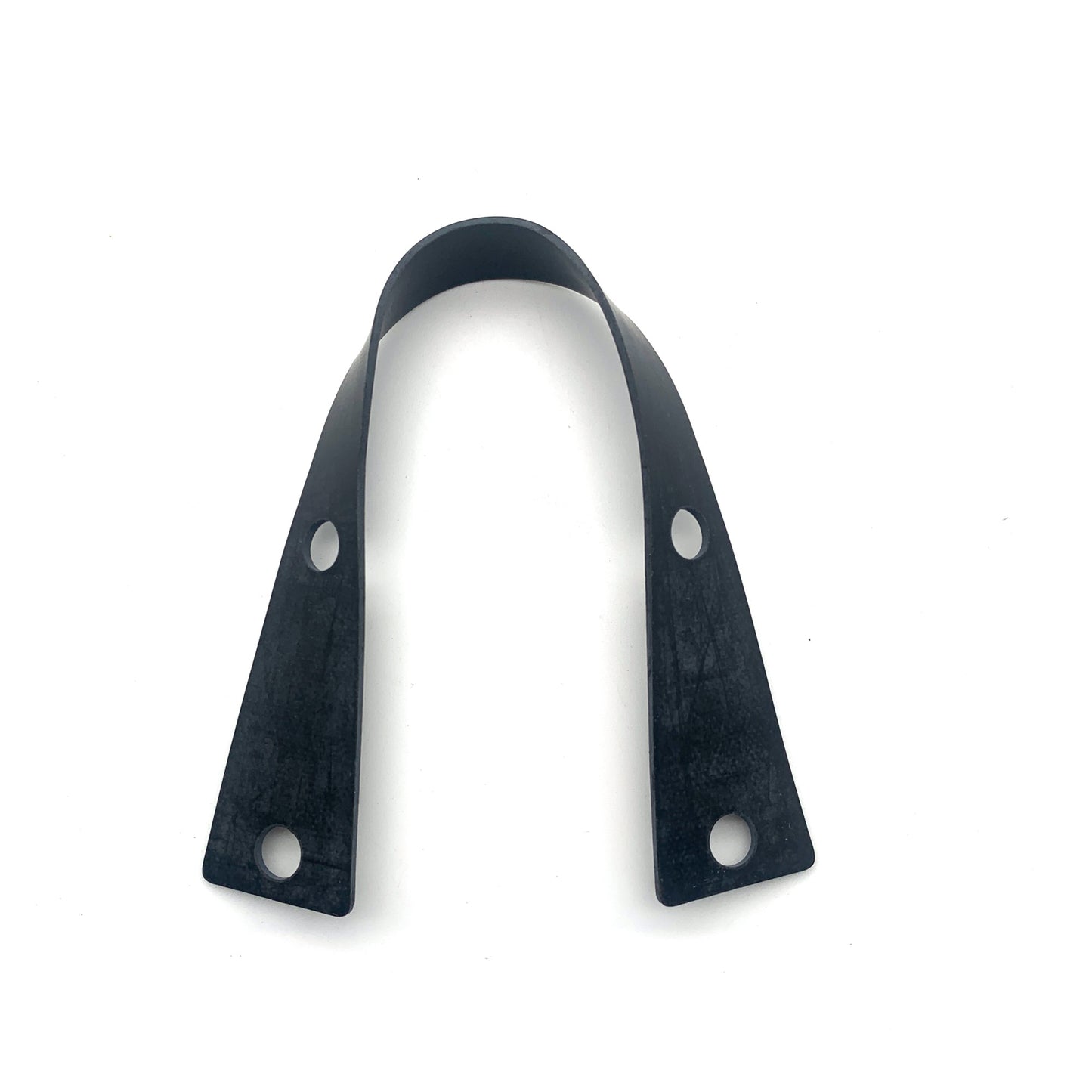 TAMA Rubber Plate