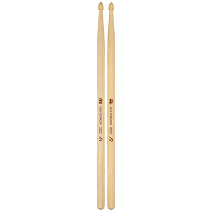 MEINL Stick & Brush - Alex Rüdinger Signature Drumstick