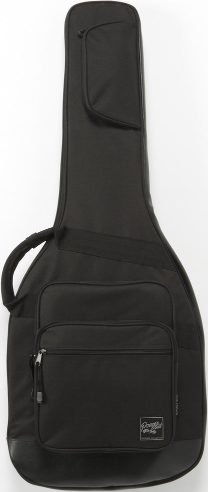 IBANEZ POWERPAD® Designer Collection Gigbag für E-Gitarre - Black