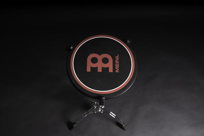 MEINL Cymbals Practice Pad - 12"