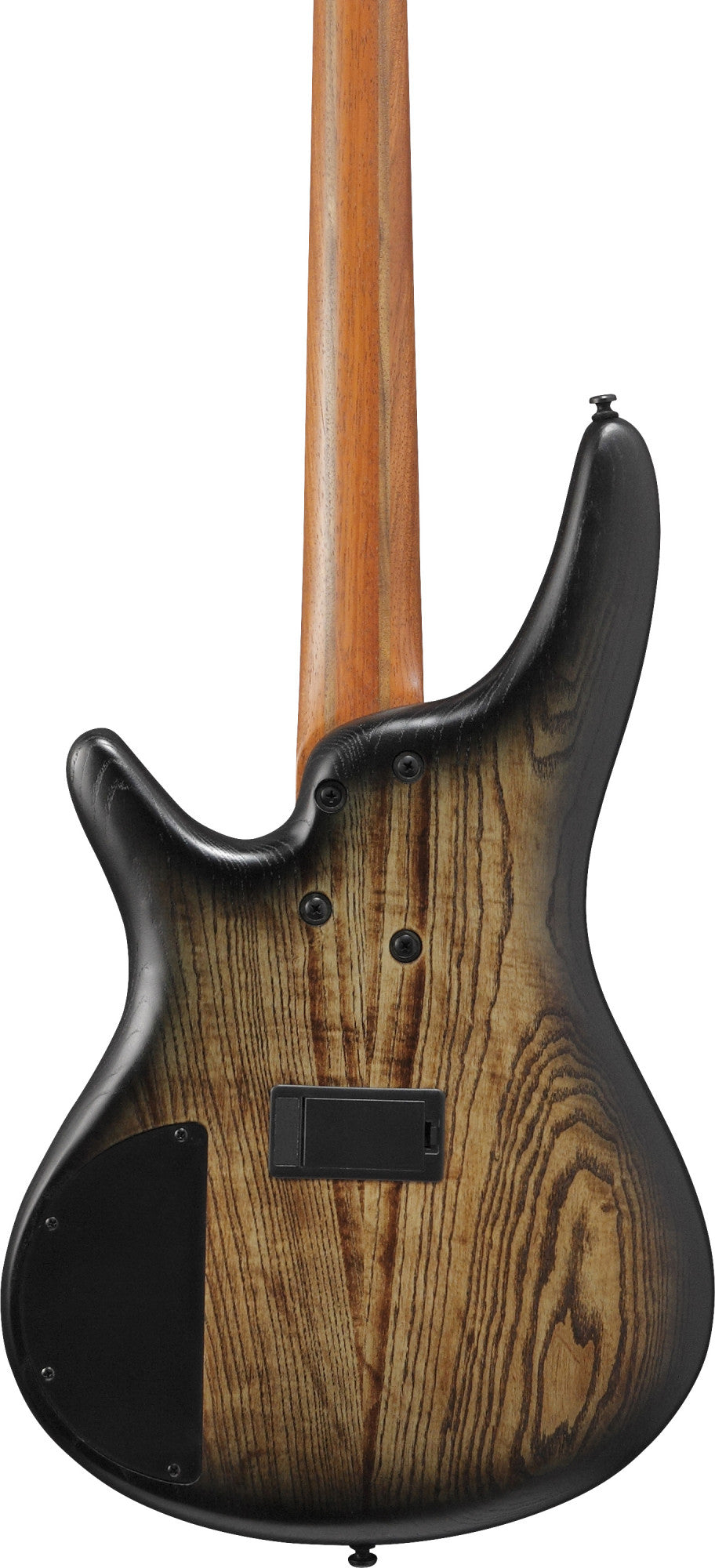 IBANEZ SR E-Bass 4-String - Antique Brown Stained Burst