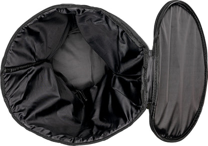 MEINL Percussion Standard Doumbek Bag