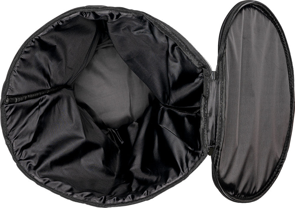 MEINL Percussion Standard Doumbek Bag