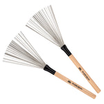 Brushes