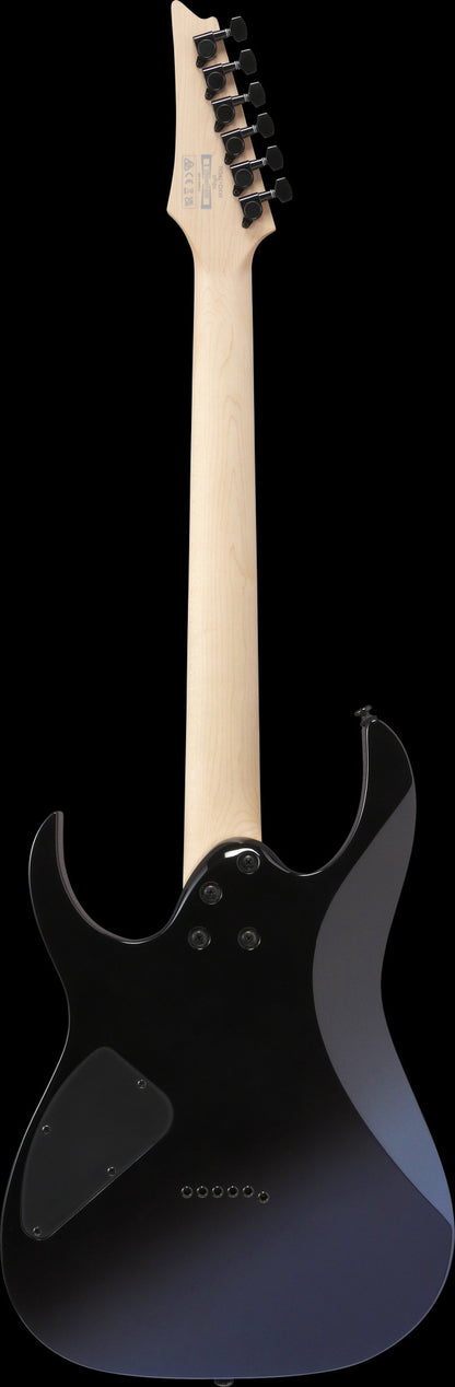 IBANEZ RG E-Gitarre 6-String - Twilight Shade