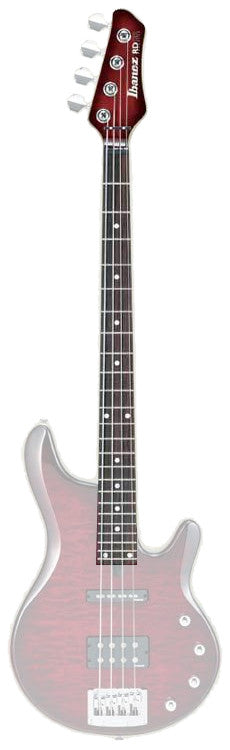 IBANEZ Neck - for RD500-BBS