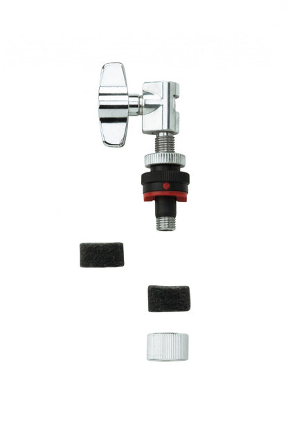 TAMA Hi-Hat Swing-Lock Clutch, für HH805N/HH905N/HH915N