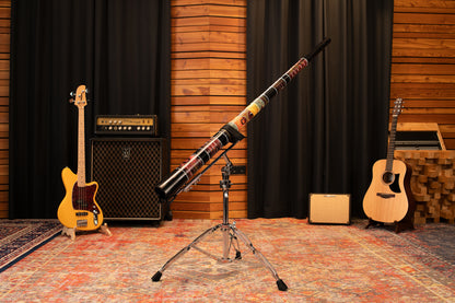 MEINL Percussion Pro Didgeridoo Stand