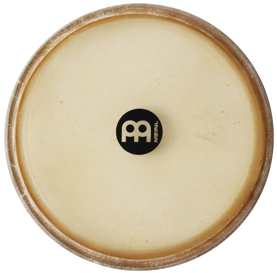 MEINL Percussion head for MC1112 marathon - 11 3/4"