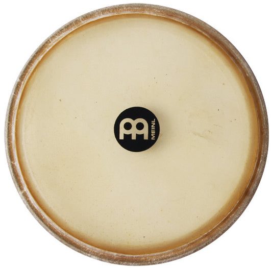 MEINL Percussion head for MC1112 marathon - 11 3/4"