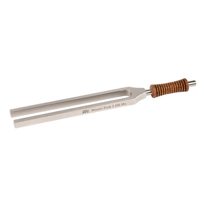 Meinl Sonic Energy Therapie Meister Stimmgabel 2 - 256 Hz
