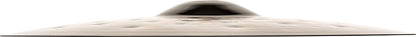 MEINL Cymbals Classics Custom Heavy Dark Crash - 18"