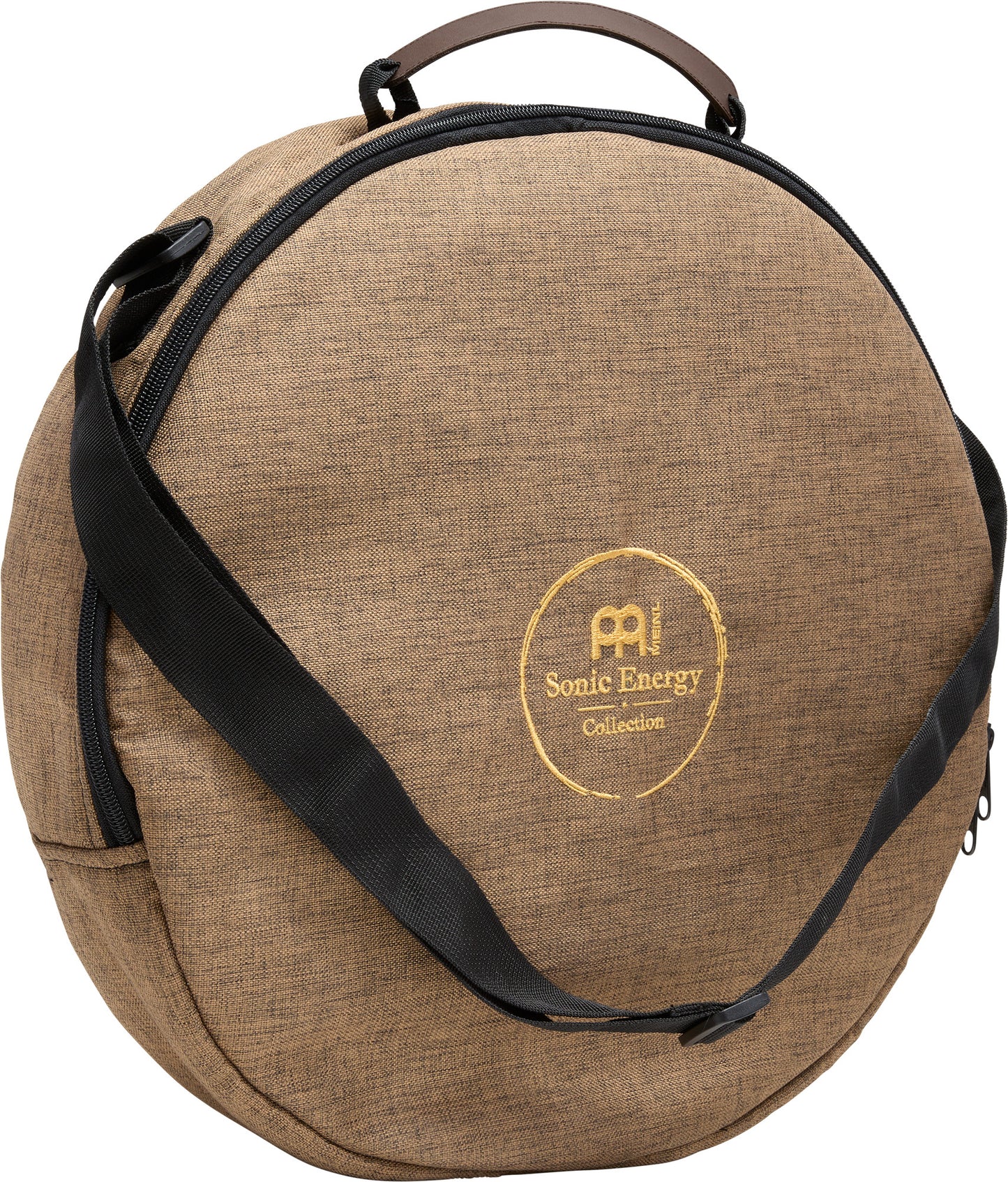 MEINL Sonic Energy 15.35" Spirit Drum, Ziegenfell