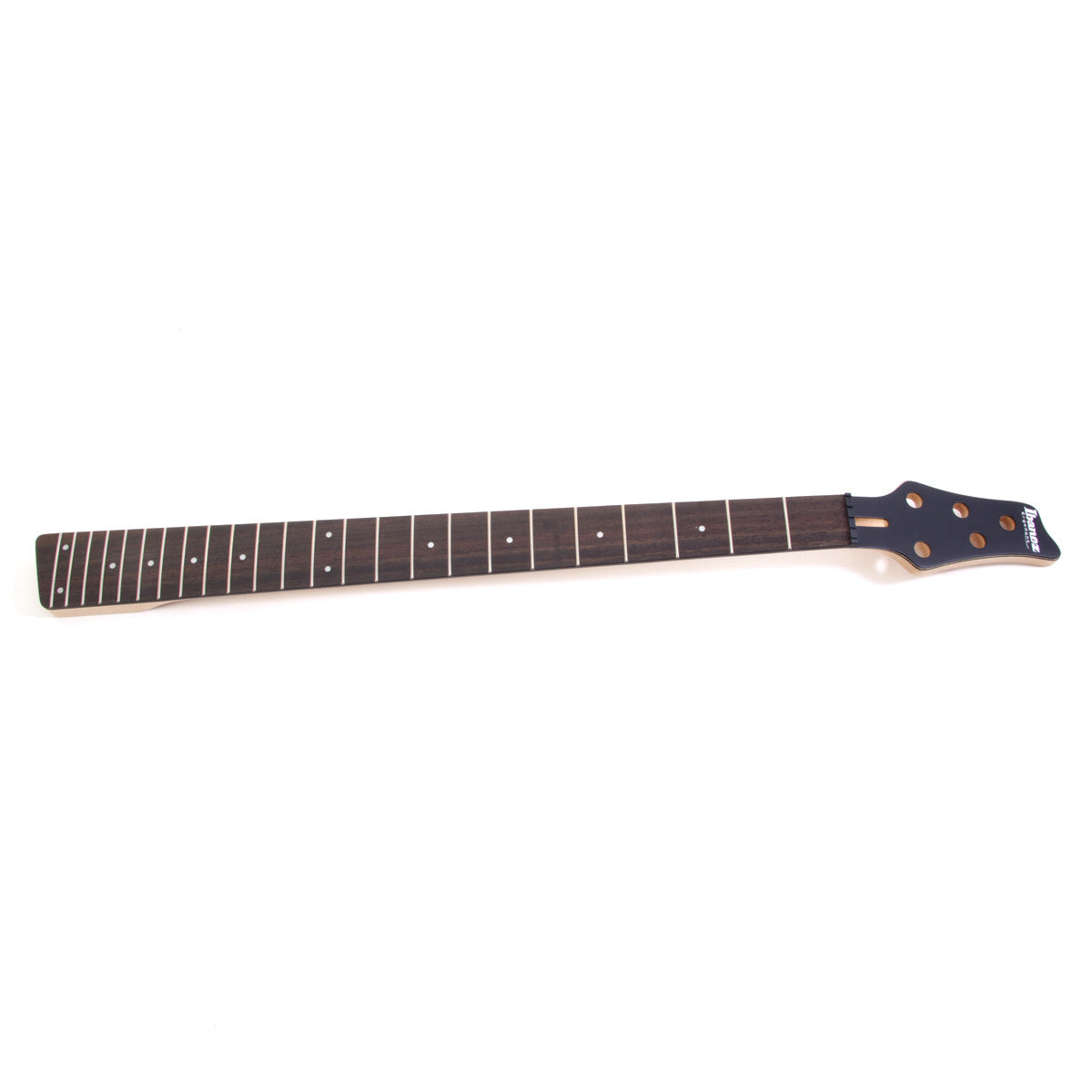 IBANEZ Hals - für EDB405