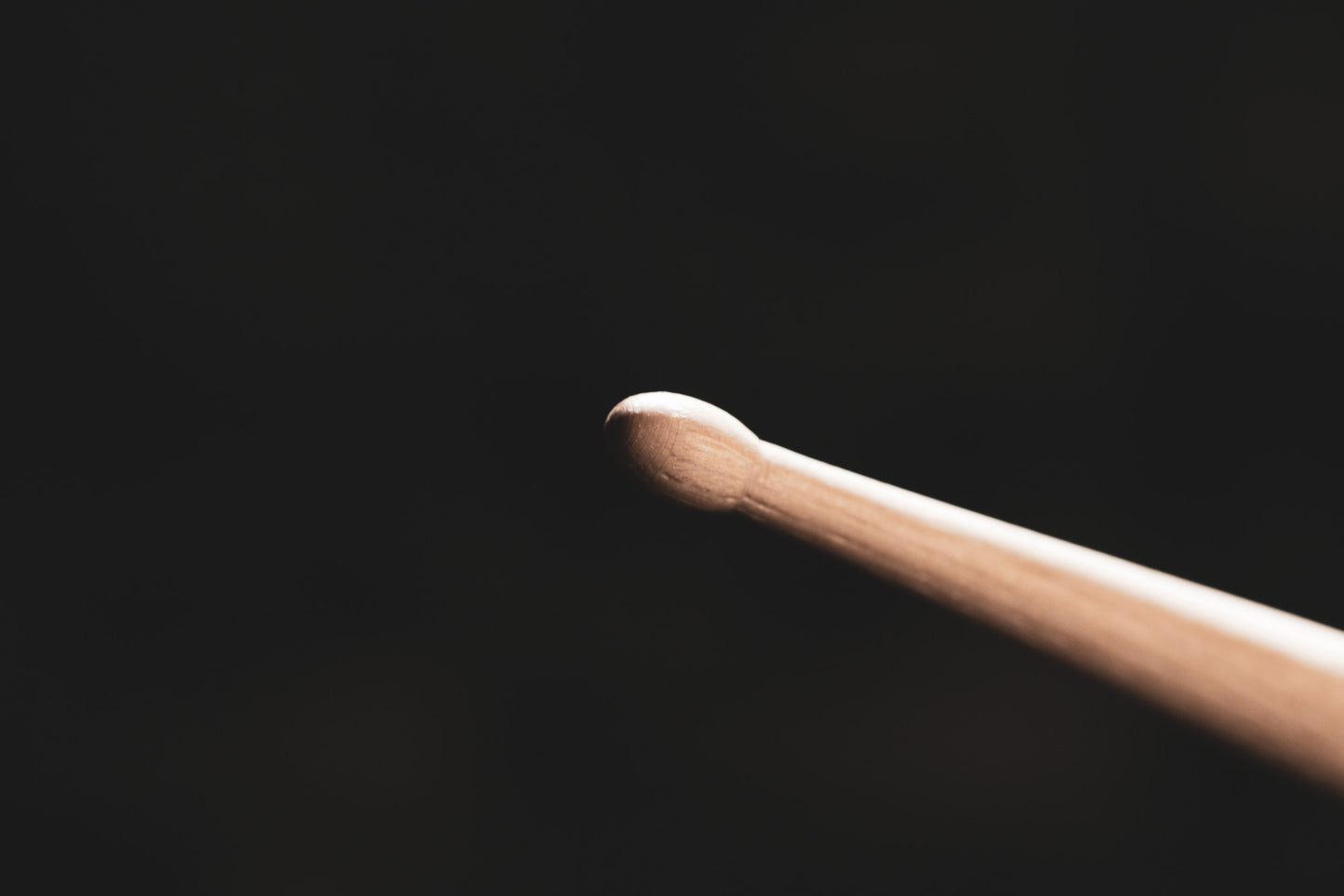 MEINL Stick & Brush - Compact 13" Drumstick