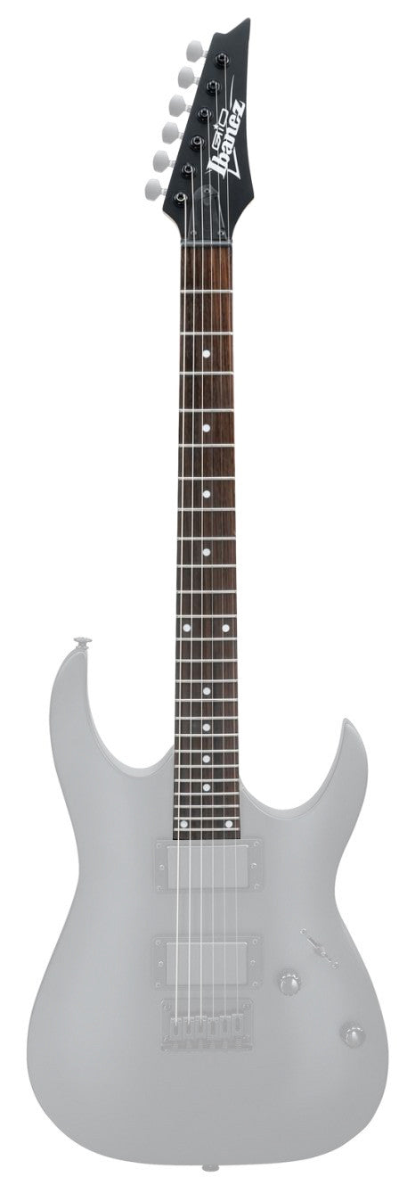 IBANEZ Hals - für GRGA42T/BK