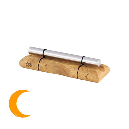 Meinl Sonic Energy Klangstab - Synodischer Mond - 3366,72 Hz