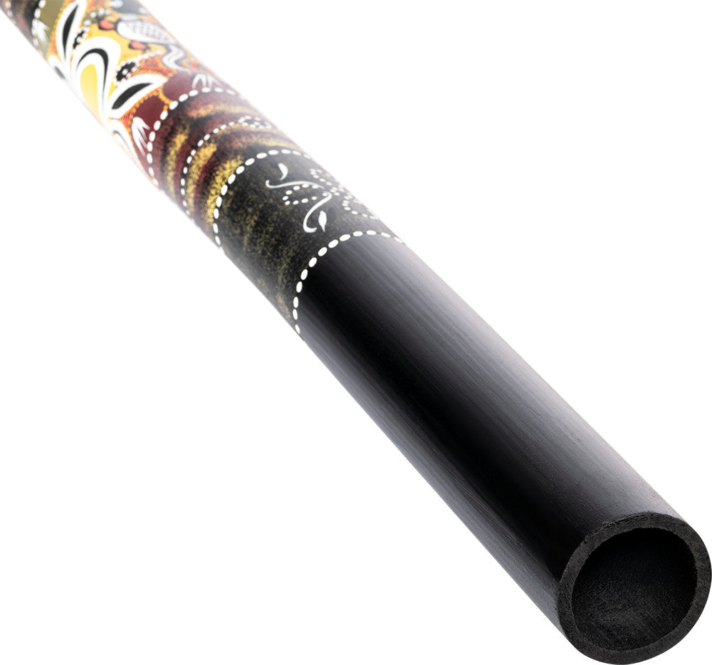 MEINL Percussion Wood Didgeridoo - 47"