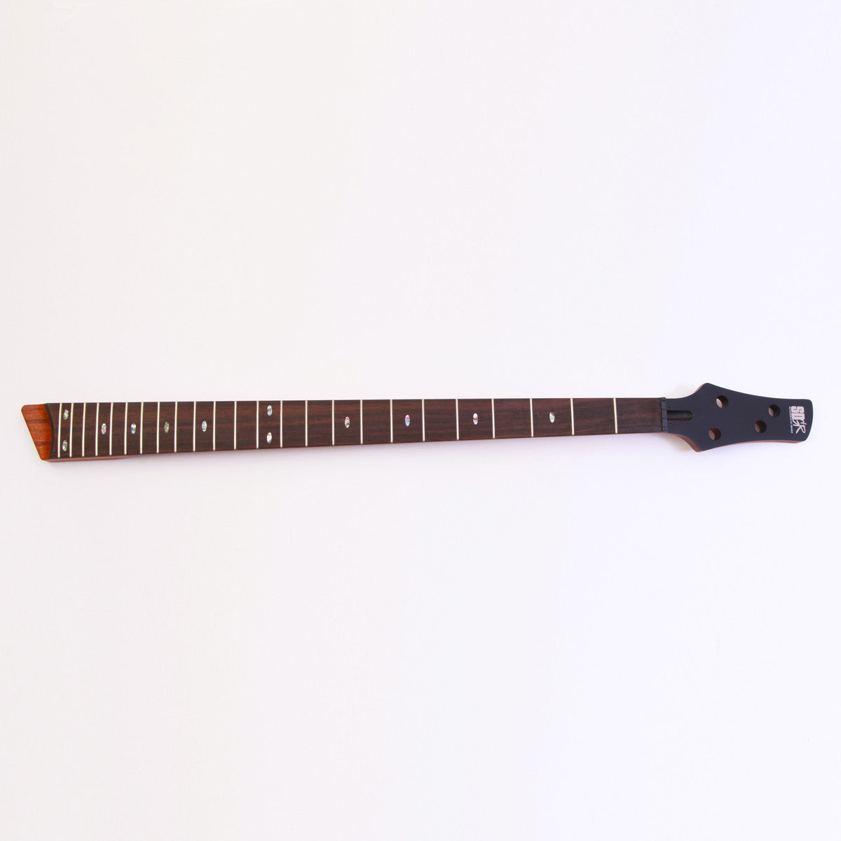 IBANEZ Neck - for SR600 (2012) bass