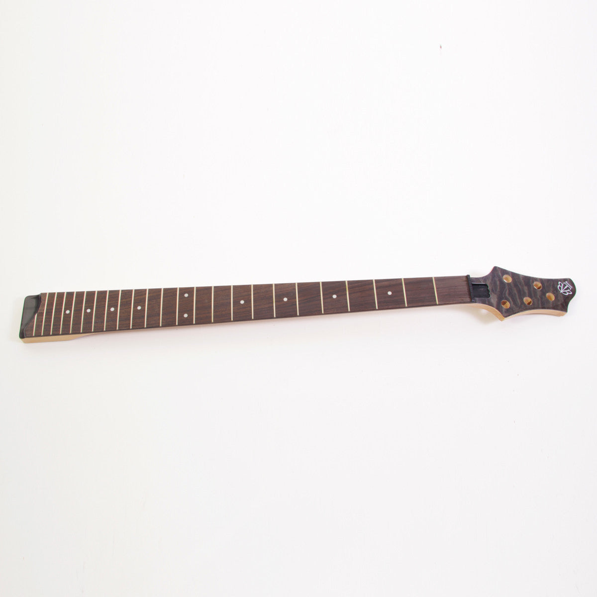 IBANEZ Hals - für BTB405QMTK