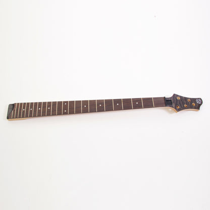 IBANEZ Hals - für BTB405QMTK
