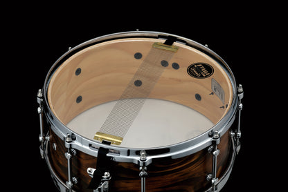 TAMA Sound Lab Project Fat Spruce Snare Drum 14" x 6"