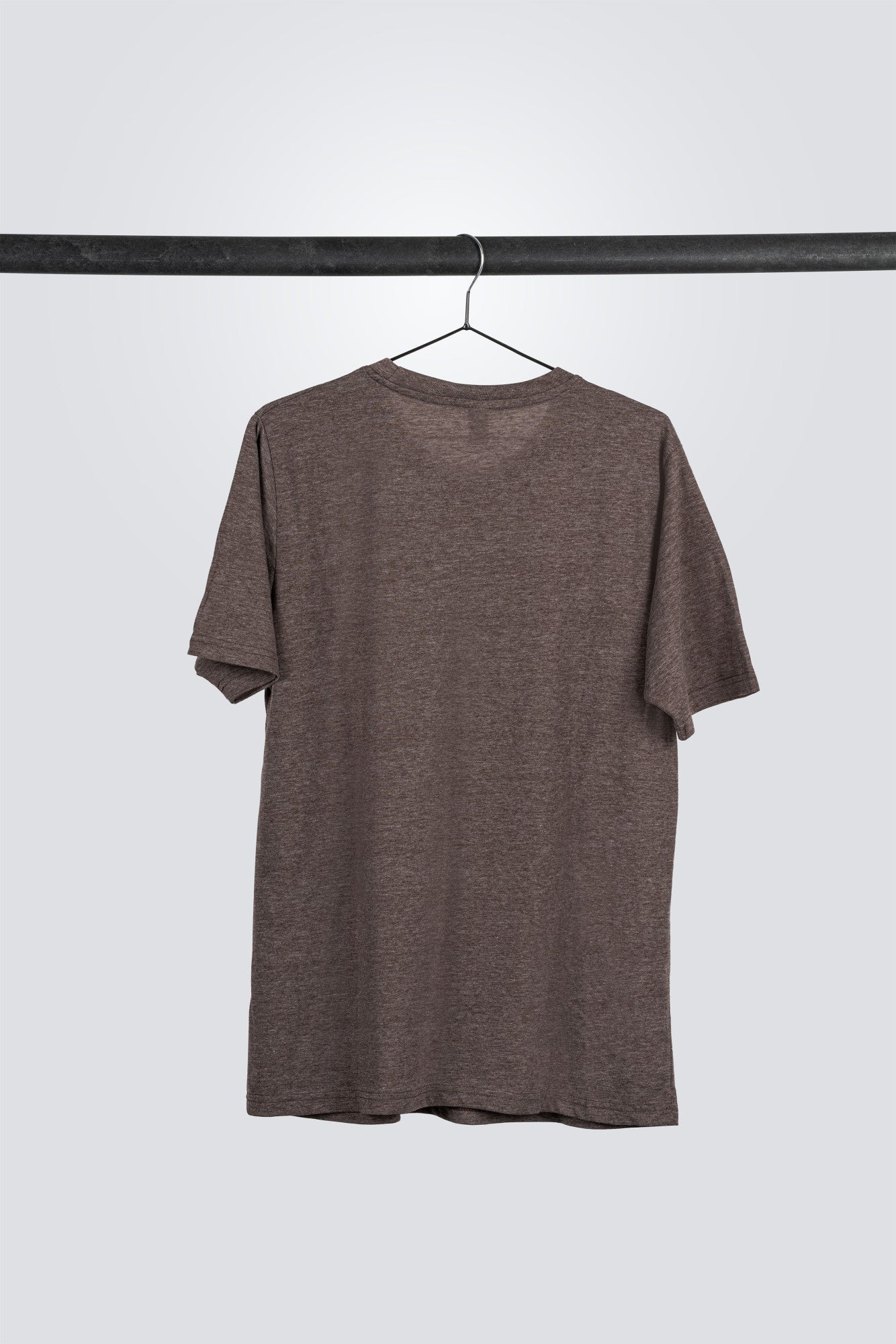 ORTEGA Sun T-Shirt - Desert Sand/S